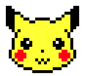 [9fa88c] How are you? -  spectral