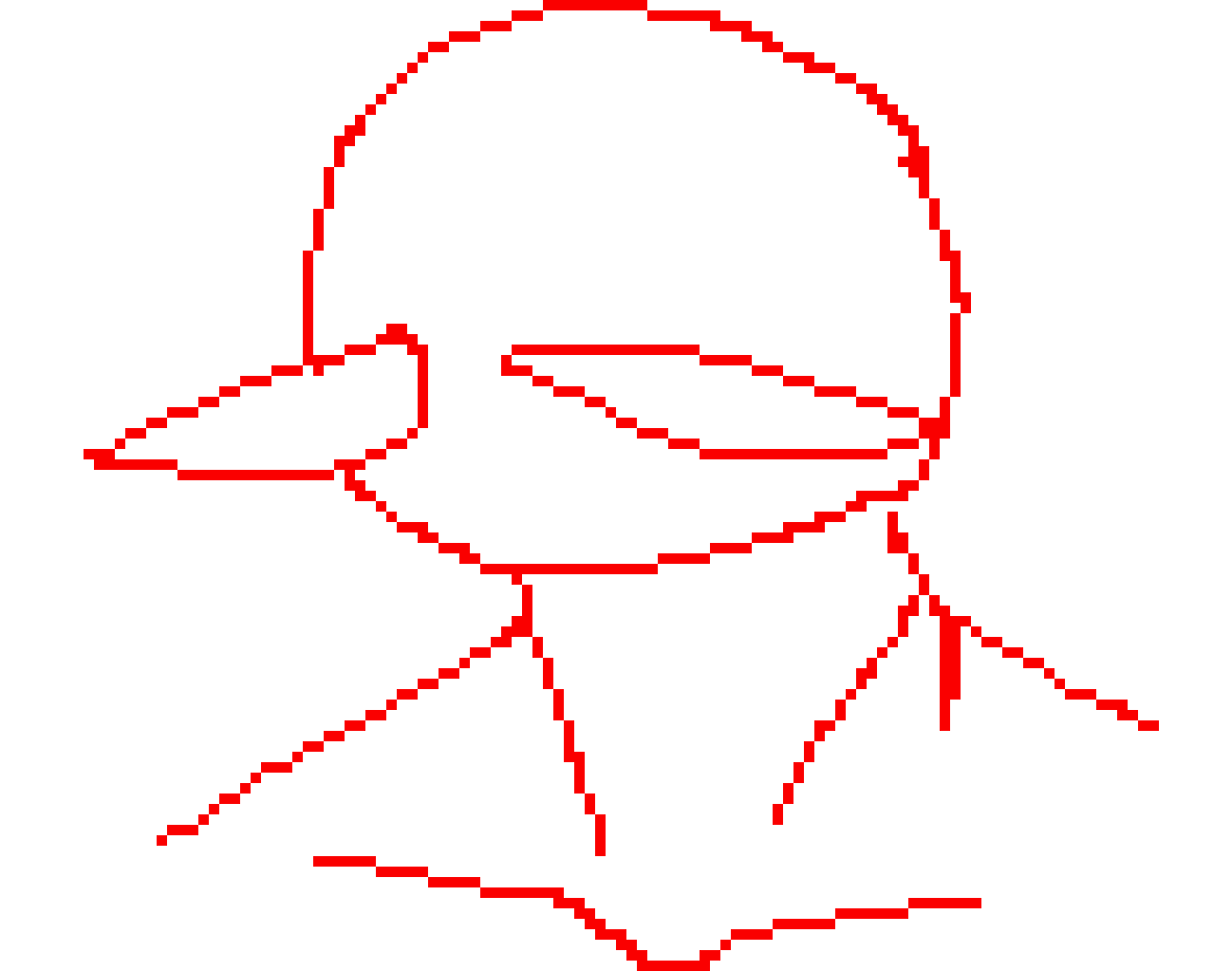 [2dc7e1] I just watched a cat get slam dunked