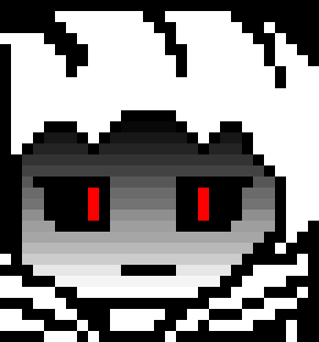 [7a0a81] god dammit.