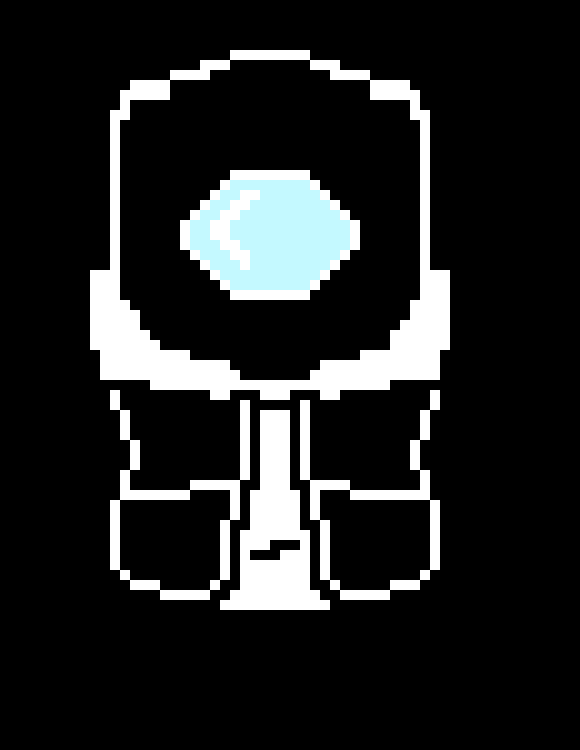 [fdfee0] almost done -electro