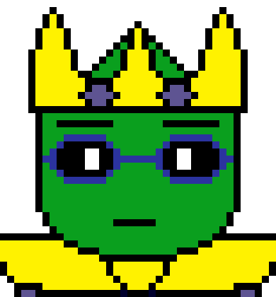 [06ffd6] Yeah. They make anti-psychotic meds too. Which I also take. Mine don't, uh, work too well.