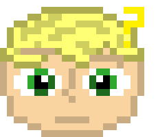 [e16e82] We? You're talking to them not me!