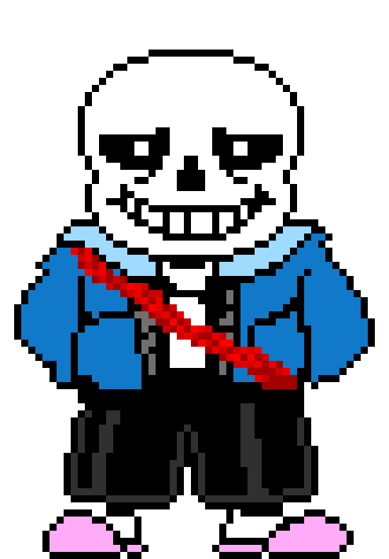 [96ca9c] he's at the easy bit...he'll get to the hard part in arround 10 seconds -dead sans