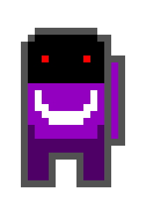 [9770f2] WHAT IS IT THAT YOU WORMS DECIDED TO ANNOY ME WITH TODAY??? >=)