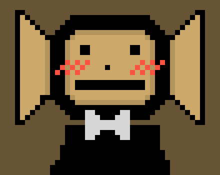 [c65169] |~| He smiled and nodded. He hadn't been this happy in a long time|~|