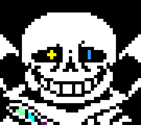 [c8bb2d] SCREEEEEEEEEEEEEEEEEEEEEEEEEEEEEEEEEEEEEEEEEEEEEEEEEEEEEEEEEE