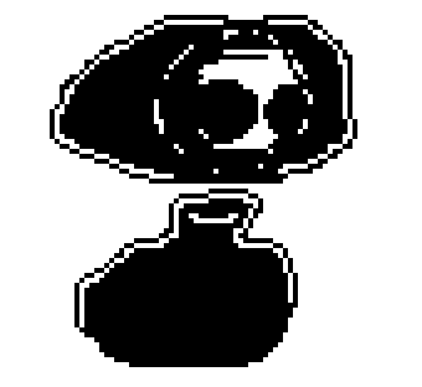 [3fcaee] well firework alot of peps here are teens and... hormones meaning litteraly mostly everyone here is horny as heck and some of well most have Erp'd