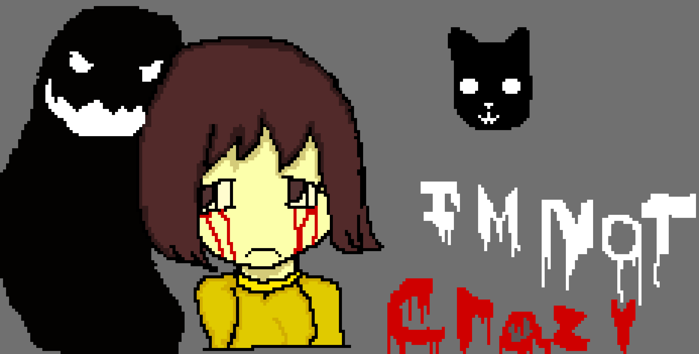 [9664c4] Fran Bow