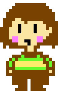 [05b0c1] Oh god, You monster, You can't Be T. He wanted every Lust dead!