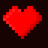 [ebf0c4] epic(games)