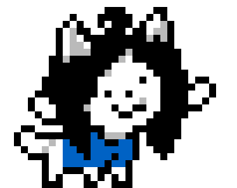 [5101cd] Why is it so cowd