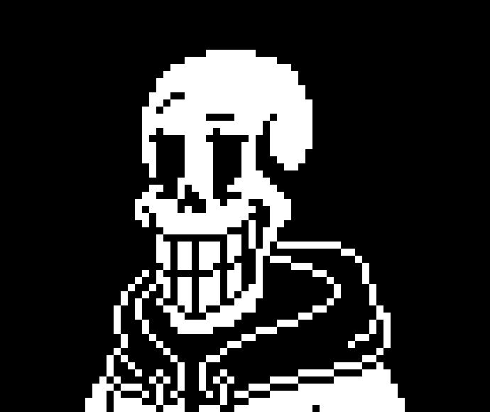 [c8bb2d] hi everyone -cs