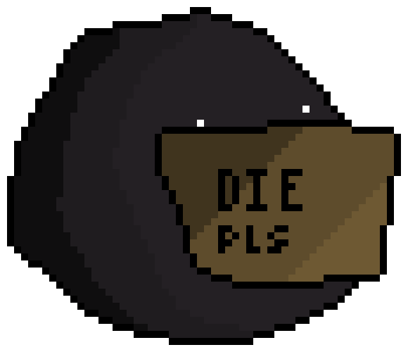 [c5f0c3] my message to wasps: