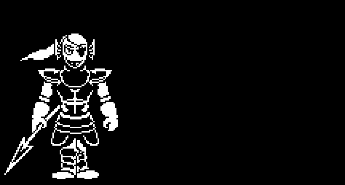 [d6a064] Sans: oh well