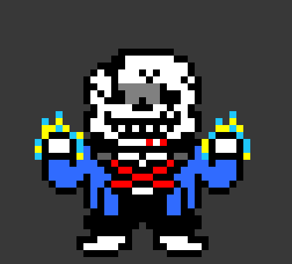 [1b2334] HEY, I REALLY REACHED MY LIMIT