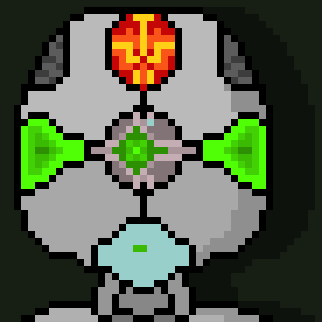 [36a1c6] Good I guess -Mmkx