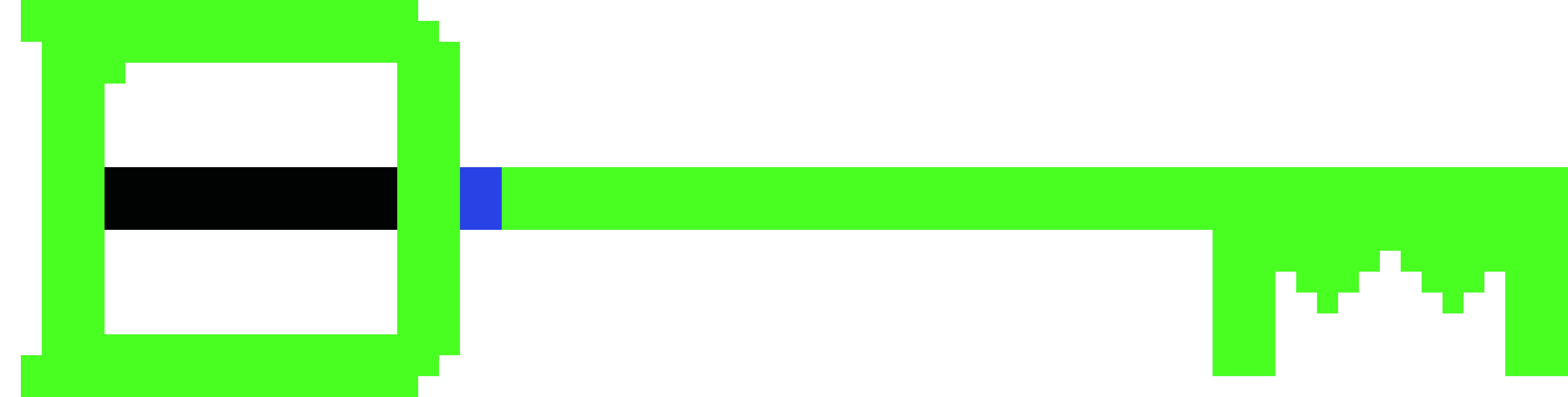 [9664c4] Key (Uncommon)