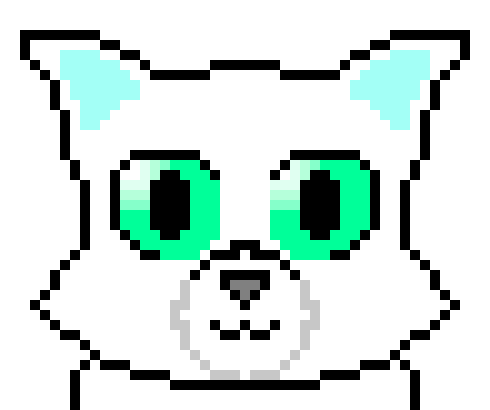 [5b2f3e] -walks around-