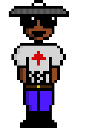 [ad439c] I refuse to take part in fighting with plebeians any further. 