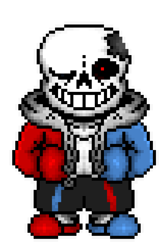 [fc6325] heh heh heh..