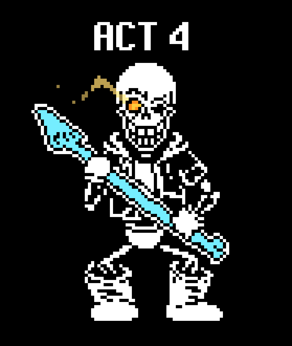 [d6a064] Nooby: this