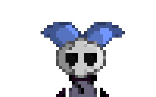 [3fcaee]  ..... -Tom