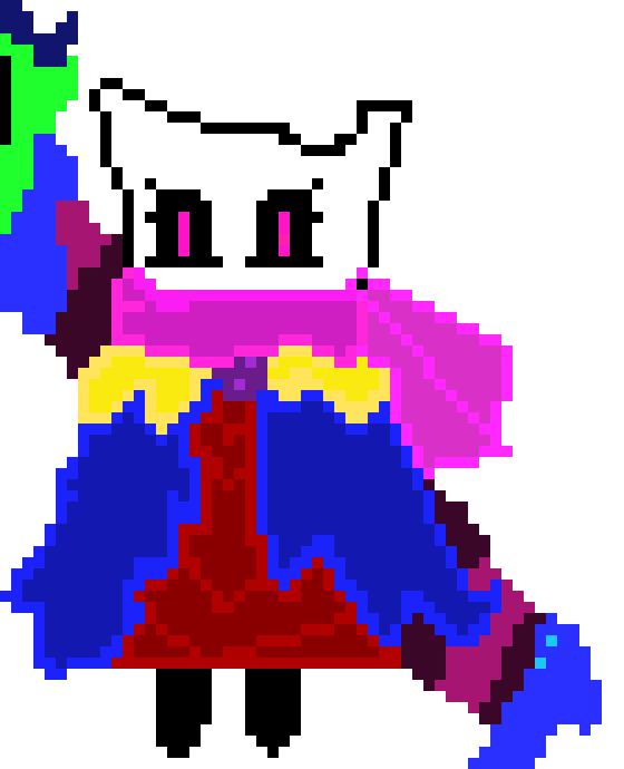 [1bfdd3] This is my cape scarff and armor oh and my bone blaster.