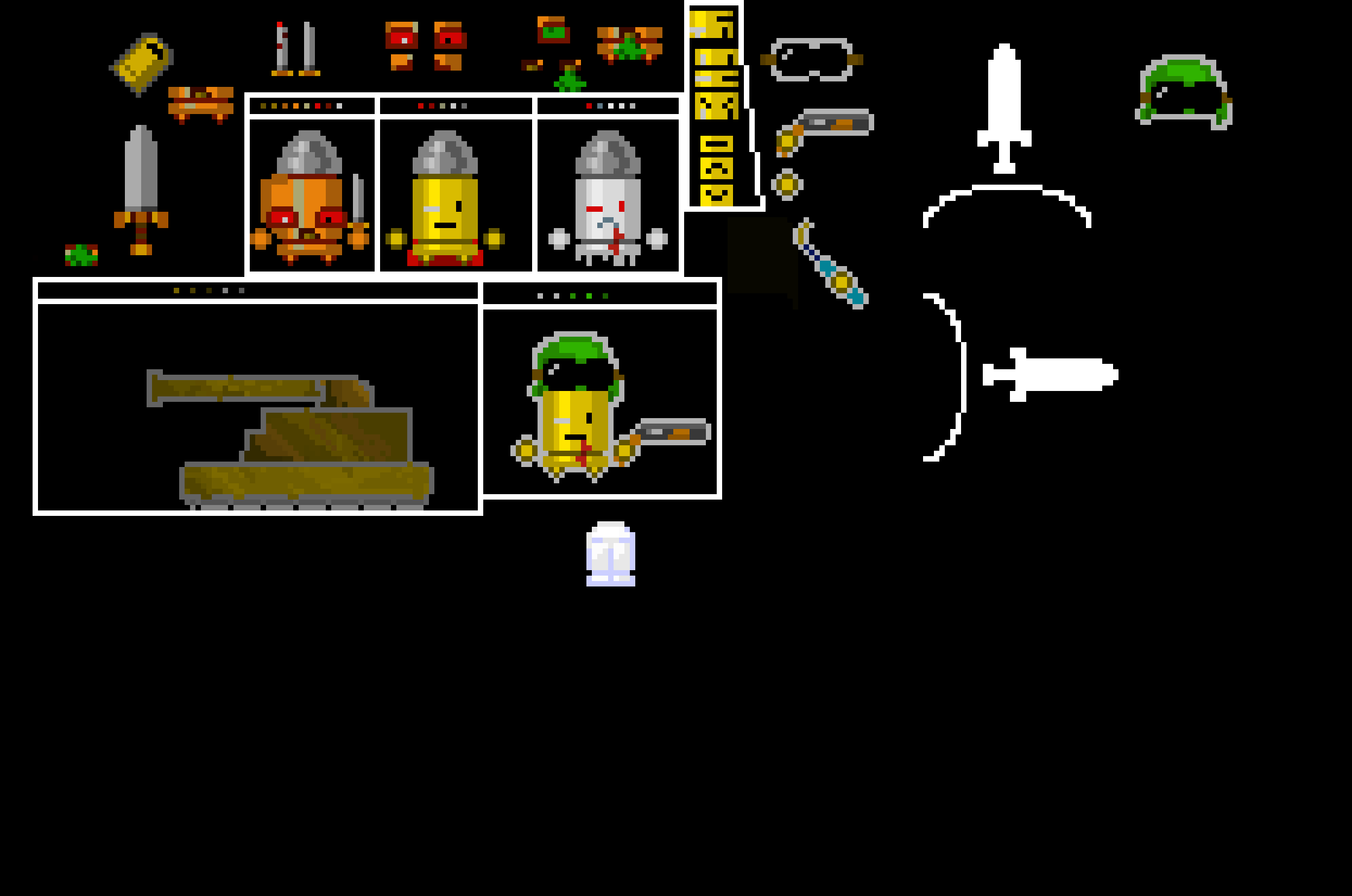 [95be89] FUCKING OOF