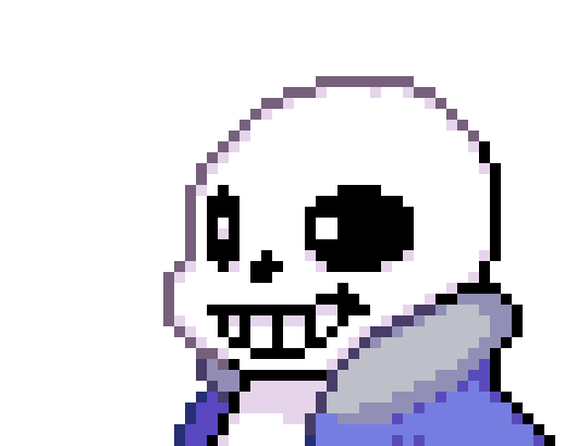 [4fc7b6] Can I join, I won't be sans- -sans fnf mod funni (cleetus