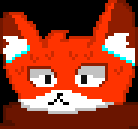 [a34ade] uh oh.. hey can you two just leave each other alone? robot person, its not even your Original sprite, so at least wait until the owner comes back, and PNG sans. just stop...