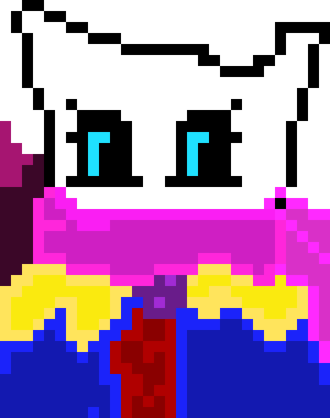 [904ba9] you might not really care I was gone but now I come to say are new teacher coming to are class monday there for I won't be able to be on pam as much but rmeber all find a way to visti you all cause your all my friends.