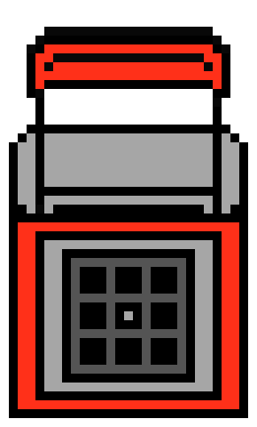 [792f74] You know what, ill just shut it for you... (Shuts vents remotely)