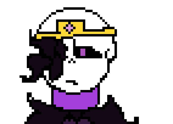 [08049b] so uh- I just switched back to Novelty here- qvq - Ray