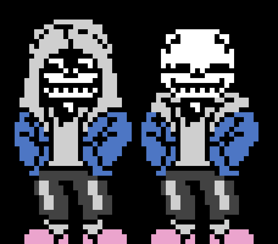 [57dac4] Variation of earth or not it is still an entirely different planet form an entirely different universe, the planet has got atleast have some sort of differences like different gravity or like- size of the core and all of that.