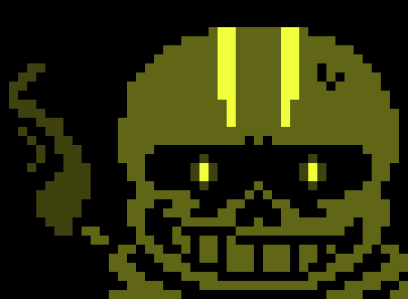 [276fb9] nope nvm im not gonna lie, MOST people are not worthless-geno