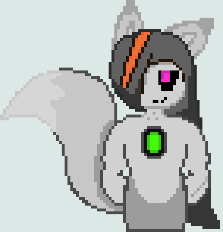 [a8c3d4] lmao what? -Glitch Dreemurr