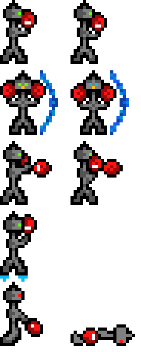 [b5ecc2] Playerspritesheet