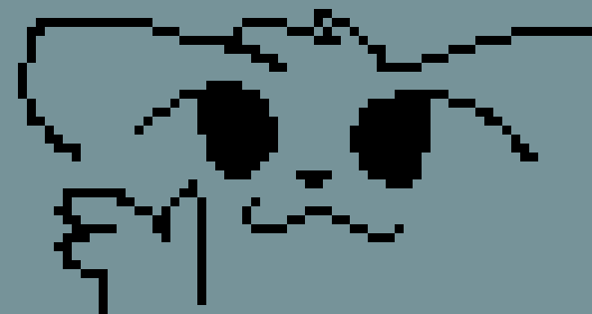 [379d08] sure..!