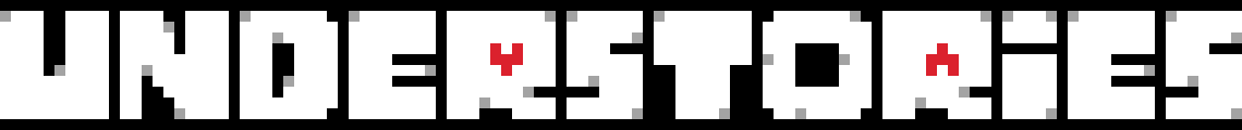 [d2d59e] Undertale Logo