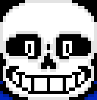 [e8cb42] its you guys! you lot are the reason why i still feel a sense of happiness!!!!! why did i even go through that arc of me never  coming back, im soo silly honestly, idk what to say other than how much i can thank you lot especially spike!