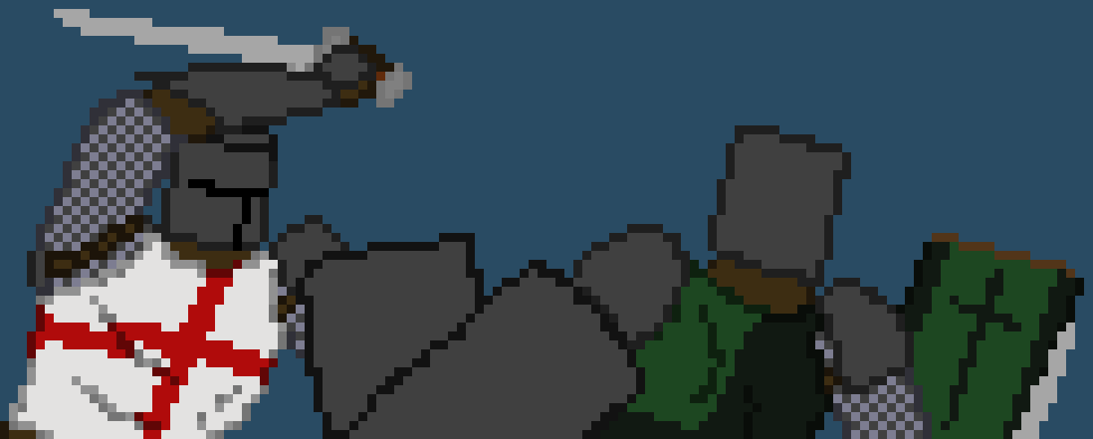 [78722c] aaaaaaaaaaaaaaaaaaaaaaaaaaaaaaaaaaaaaaaaaaaaaaaaaaaaaaaaaaaaaaaaaaaaaaaaaaaa