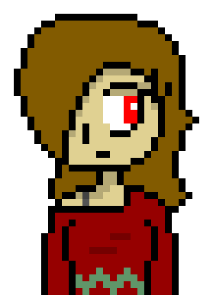 [6d74d1] Mkay... Cool chat...