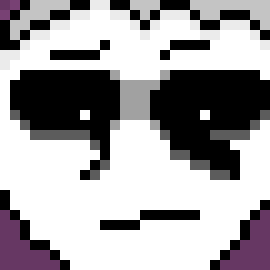 [965131] the hell is that?