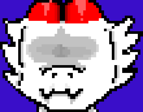 [63ceb7] Terrie: I`m not the same anymore... I want to leave so badly but I for some reason don`t want too...