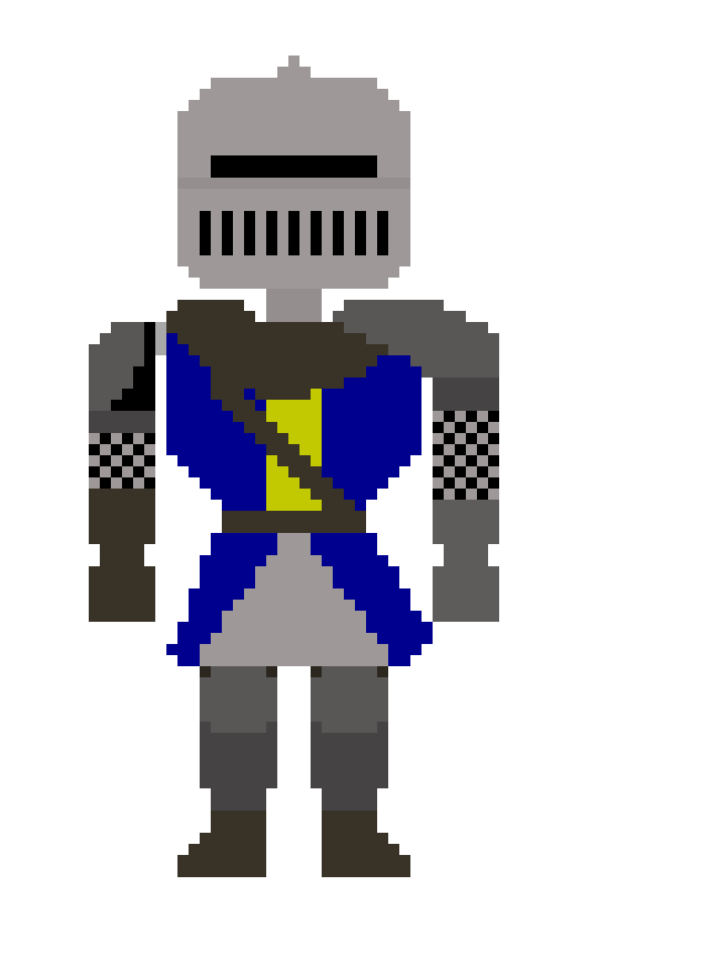 [de8c0d] For Kai-Odst