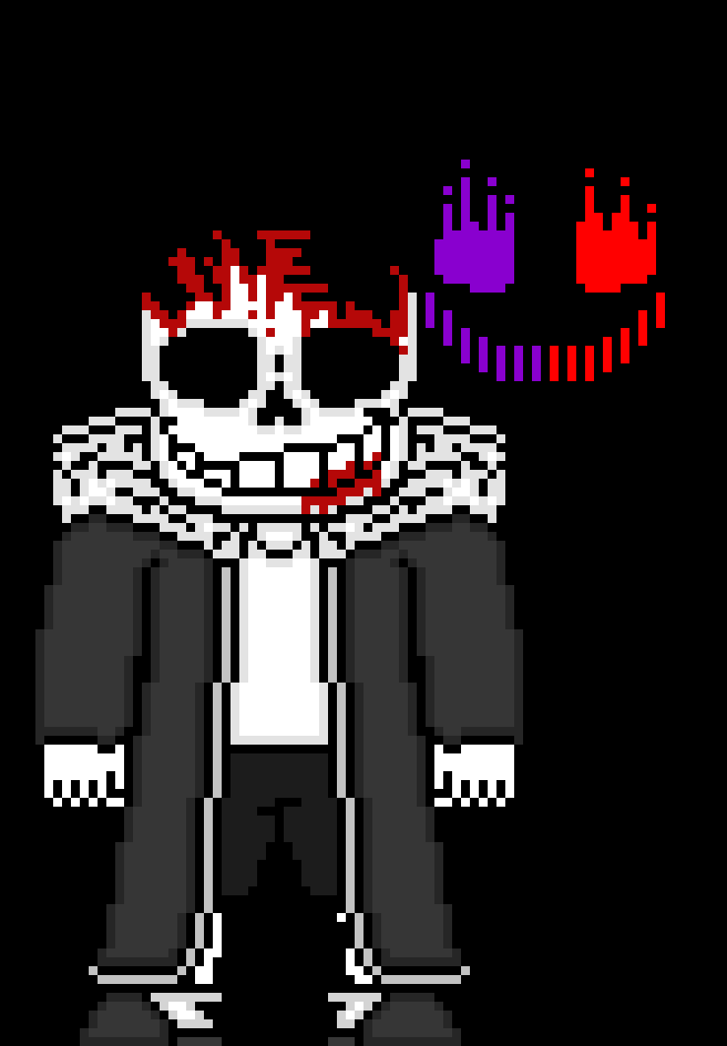 [e8cb42] *he levitates from the ground, as if he predicted that, your really confused by this* nuh uh *dodges it all* accept your fate madness *you remember thats a thing Terror once said before* 