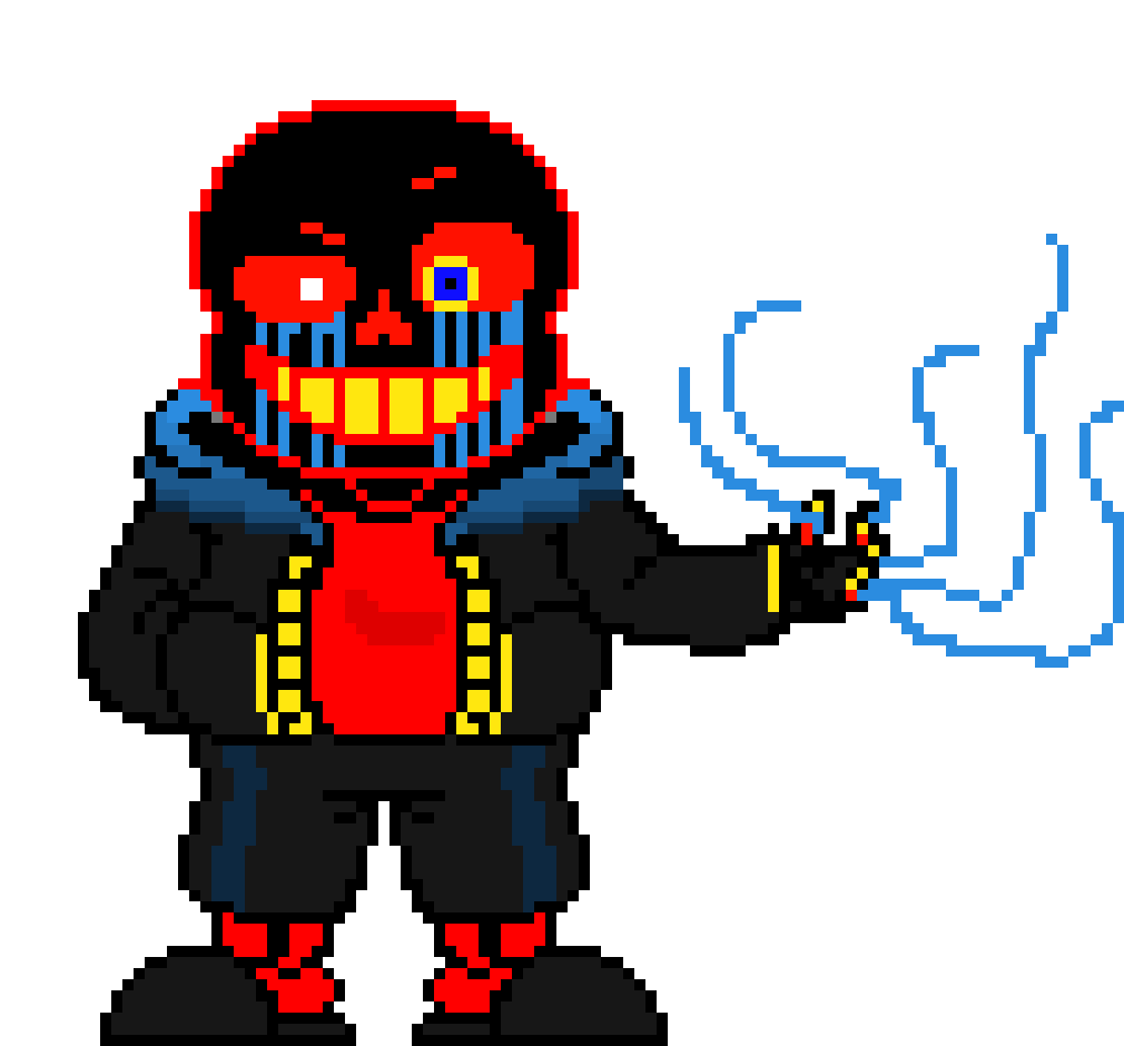 [752b4c]  I was hoping to use this. -BD