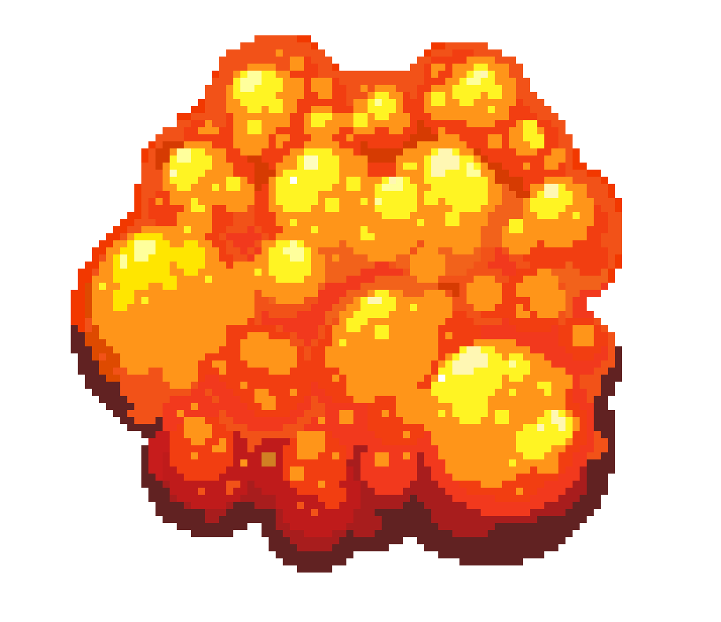 [82f19b] Sprite test 4