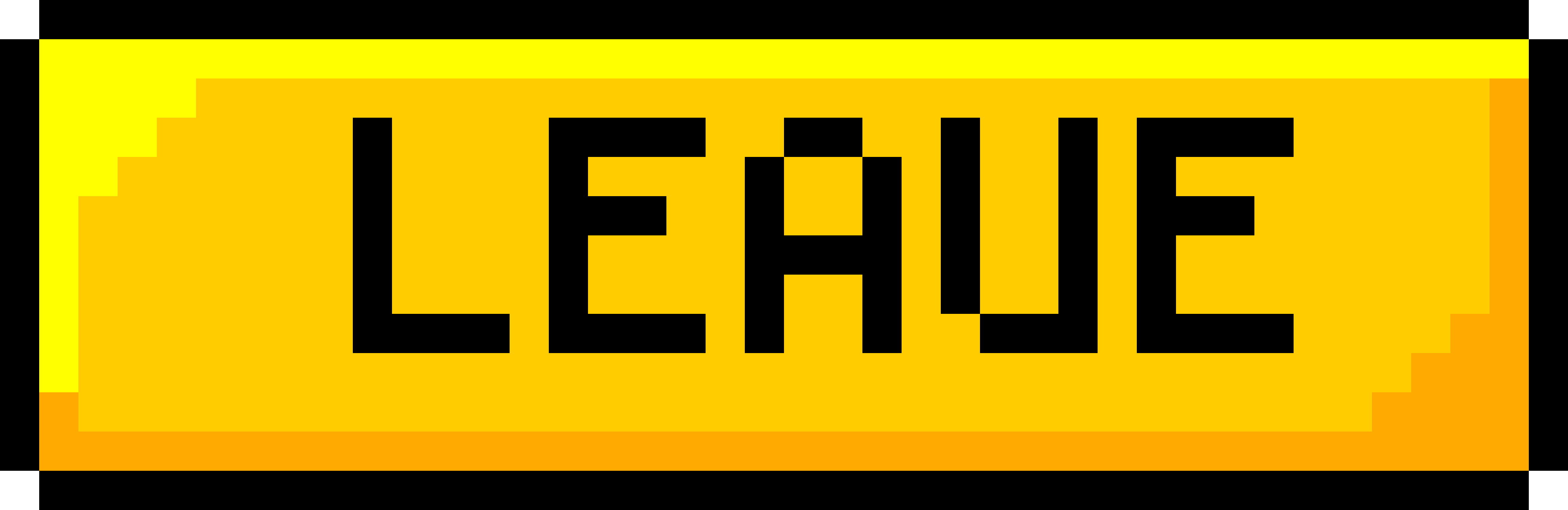 [9664c4] Leave_button