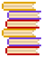 [1eee00] bookstack small
